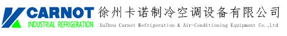 {dede:global.cfg_webname/}